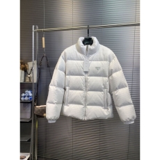 Prada Down Jackets